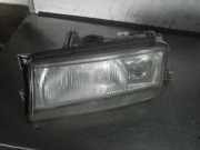 Hauptscheinwerfer links SKODA Octavia I (1U) 1U1941017A