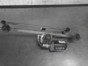 Wischergestänge vorne OPEL Corsa C (X01) 23001902