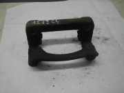 Bremssattelträger rechts hinten OPEL Insignia A Sports Tourer (G09) TRW