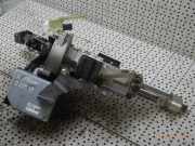 Lenksäule RENAULT Megane III Coupe (DZ) 488107802R