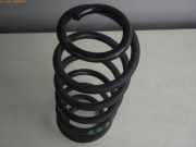 Feder links hinten SKODA Rapid (NH)