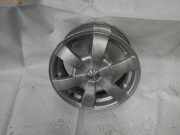Felge Alu MITSUBISHI Colt V (CJ, CP)