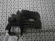 Bremssattel rechts hinten OPEL Astra F