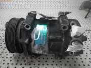 Klimakompressor RENAULT Laguna I (B56)