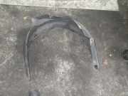 Radhaus links vorne AUDI A6 Avant (4B, C5) 4B0821171B
