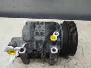Klimakompressor NISSAN Micra II (K11) 92600 5F800 2F23045010