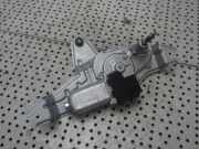 Wischermotor hinten TOYOTA Corolla Kombi (E12) 85130-13120