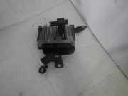 Steuergerät Motor BMW 3er (E46) 516809