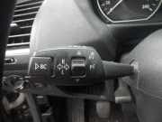 Lenkstockschalter BMW 1er (E87) 61319164416