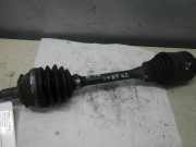 Antriebswelle links vorne MERCEDES-BENZ A-Klasse (W169)