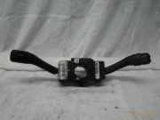 Lenkstockschalter VW Golf IV (1J) 8L0953513G 4B0953503H