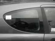 Seitenscheibe rechts hinten PEUGEOT 207 8569 HL