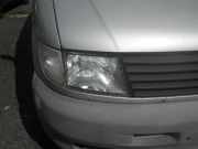 Hauptscheinwerfer rechts MERCEDES-BENZ Vito Bus (638) A6388200161