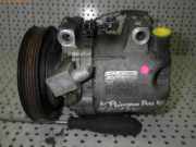 Klimakompressor NISSAN Primera (P11) 926002J203