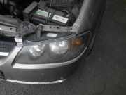 Hauptscheinwerfer links NISSAN Almera II Hatchback (N16) 26060BN665