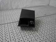 Aschenbecher 1J0857961G AGR
