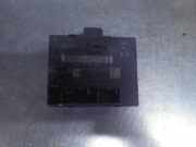 Steuergerät Tür VW Passat B8 Variant (3G) 5Q0959595E