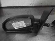 Außenspiegel links HYUNDAI Getz (TB) 87610 1C200 876101C200 876101C200C 87610 1C200 876101C200 876101C200CA