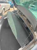 Hutablage SEAT Leon 5f4867769a 5F4867769A