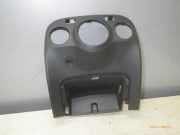 Mittelkonsole KIA Rio II (JB) 1G847-41400