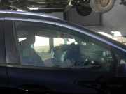 Türscheibe rechts vorne OPEL Astra K Sports Tourer (B16) 13412496