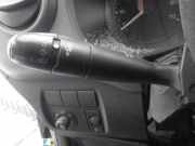 Lenkstockschalter PEUGEOT Partner II Kasten 6242 NV