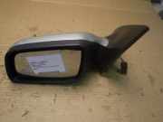 Außenspiegel links OPEL Astra H 	 13252955