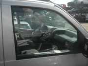 Türscheibe rechts vorne MERCEDES-BENZ Vito Bus (638) A6387200420