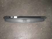 Laderaumabdeckung MERCEDES-BENZ B-Klasse Sports Tourer (W245) A1698100220