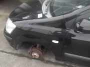 Kotflügel links vorne HYUNDAI Getz (TB) 66311 1C350D