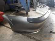 Stoßstange hinten OPEL Vectra B (J96) 90464553