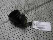 Drosselklappe LAND ROVER Freelander 1 (L314)