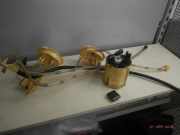 Kraftstoffpumpe BMW 3er Touring (E91)