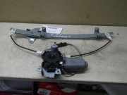 Fensterheber links vorne NISSAN Primera (P11)