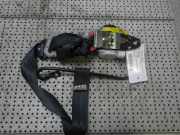 Gurtstraffer rechts vorne MITSUBISHI Colt V (CJ, CP) TK-AB2-EN217