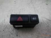 Schalter für Warnblinker BMW 3er Compact (E46)