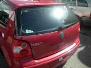 Heckklappe / Heckdeckel VW Polo IV (9N, 9A) 6Q6827025Q