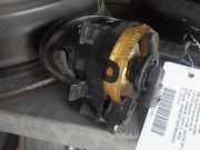 Nebelscheinwerfer rechts VW Golf VI Variant (AJ5) 5K0941700