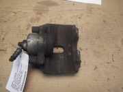 Bremssattel links vorne SKODA Octavia II Kombi (1Z) 1K0 615 123 E