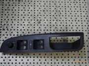 Schalter f??r Fensterheber links vorne VW Golf V Variant (1KM) 1K4959857B