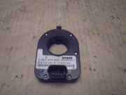 Sensor für Lenkwinkel MERCEDES-BENZ Vito/Mixto Kasten (W639) 0265005429