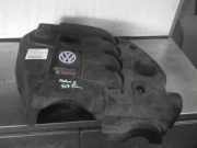 Motorabdeckung VW Passat 5.5 Variant (3B6) 038103925GL