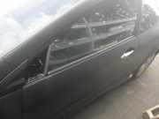Tür links HONDA Civic VIII (FN, FK) 67050SMRE00ZZ