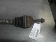 Antriebswelle links RENAULT Clio II (B)