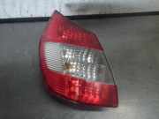 Rückleuchte links RENAULT Scenic II (JM) 8200493374