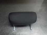 Kopfstütze AUDI A3 Sportback (8V) 8V0885975AG