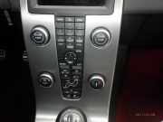 Bedienelement für Klimaanlage VOLVO C30 (533) 31350133