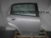 Tür rechts hinten FIAT Grande Punto (199) 51846227