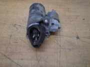 Anlasser ROVER 25 (RF) 0001106016