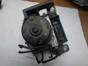 Pumpe ABS OPEL Astra H Caravan 13213610AL